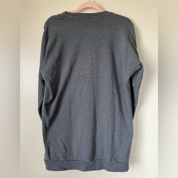 Adidas Sweatshirt - Picture 2 of 3